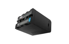 akumulator-newell-plus-zamiennik-np-f970-lcd