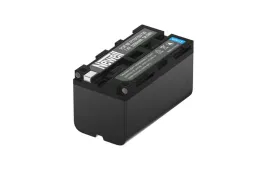 akumulator-newell-zamiennik-np-f770-do-sony
