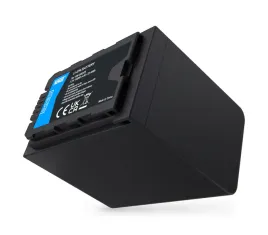 akumulator-newell-zamiennik-vw-vb78-do-panasonic