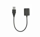 adapter-audio-saramonic-ea2l-2x-mini-jack-trs-usb-a