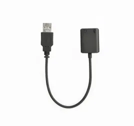 adapter-audio-saramonic-ea2l-2x-mini-jack-trs-usb-a