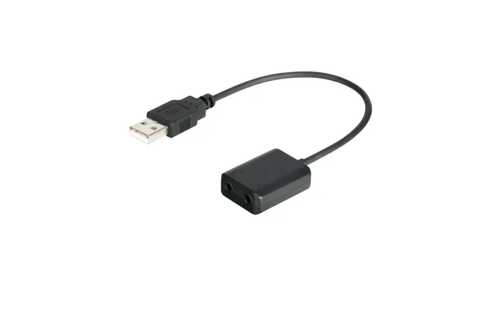 adapter-audio-saramonic-ea2l-2x-mini-jack-trs-usb-a-stan-nowy