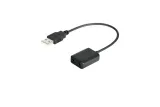 adapter-audio-saramonic-ea2l-2x-mini-jack-trs-usb-a-stan-nowy