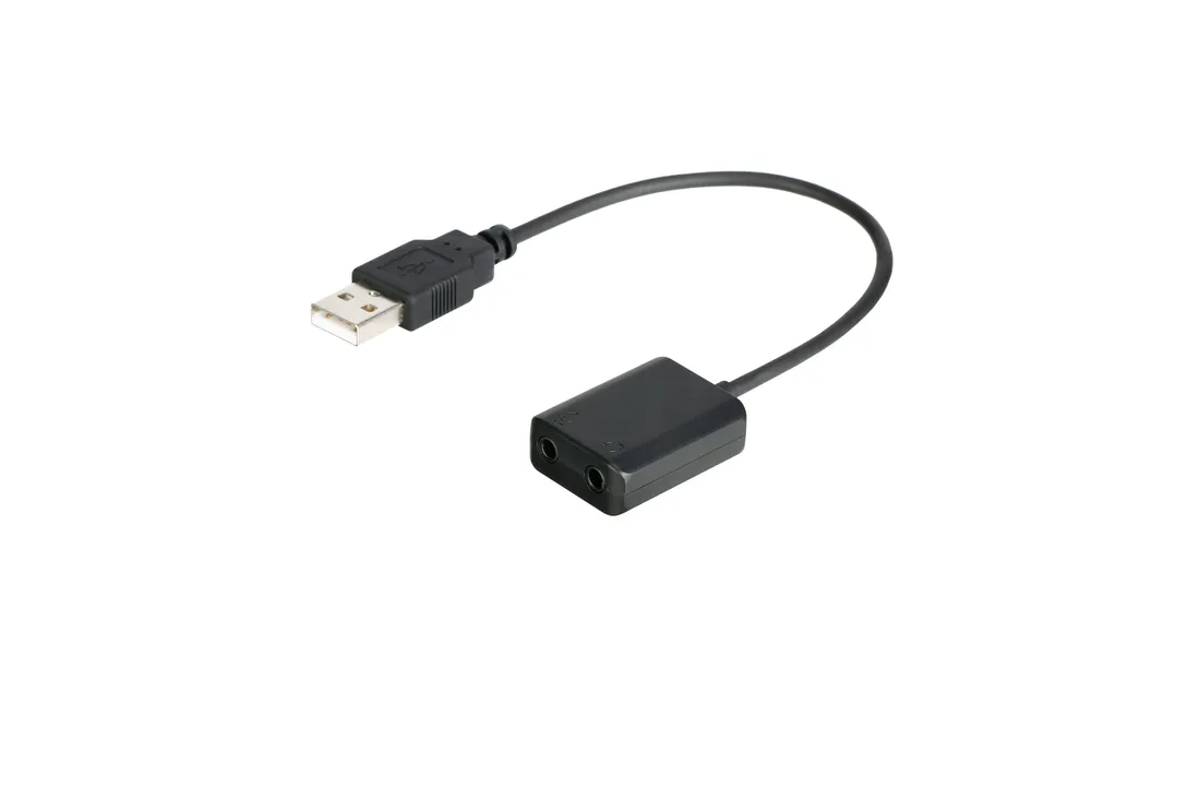 adapter-audio-saramonic-ea2l-2x-mini-jack-trs-usb-a-stan-nowy