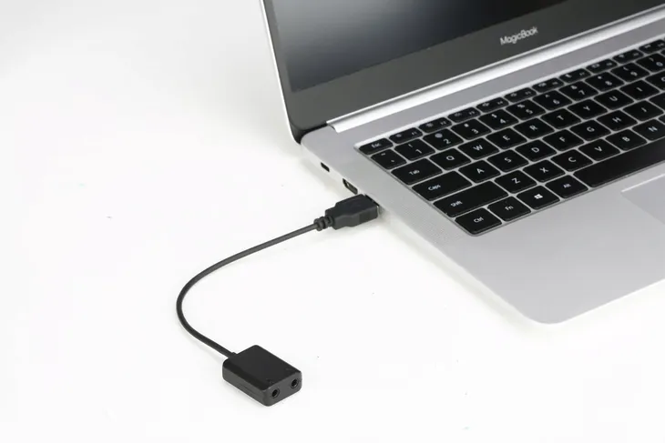 adapter-audio-saramonic-ea2l-2x-mini-jack-trs-usb-a-marka-saramonic