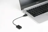 adapter-audio-saramonic-ea2l-2x-mini-jack-trs-usb-a-marka-saramonic