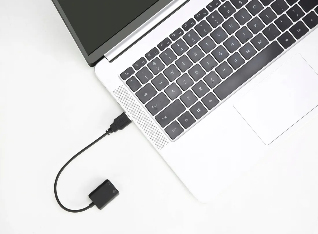 adapter-audio-saramonic-ea2l-2x-mini-jack-trs-usb-a-stan-nowy