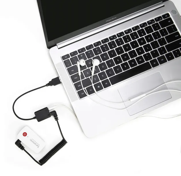 adapter-audio-saramonic-ea2l-2x-mini-jack-trs-usb-a-model-ea2l