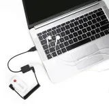 adapter-audio-saramonic-ea2l-2x-mini-jack-trs-usb-a-model-ea2l