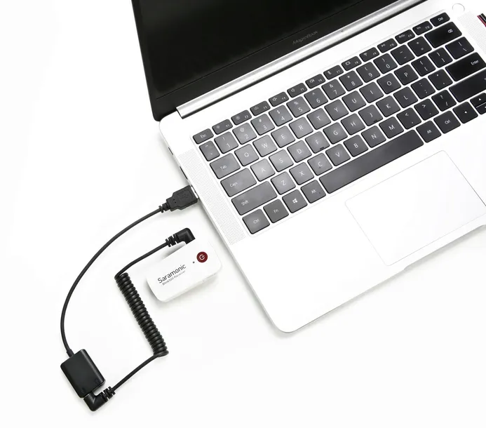 adapter-audio-saramonic-ea2l-2x-mini-jack-trs-usb-a-dlugosc-kabla-0-15-m