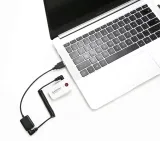 adapter-audio-saramonic-ea2l-2x-mini-jack-trs-usb-a-dlugosc-kabla-0-15-m
