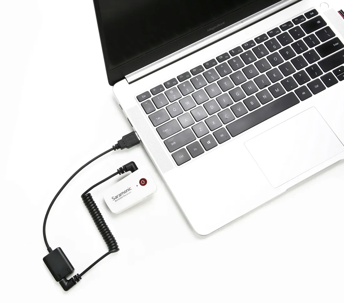 adapter-audio-saramonic-ea2l-2x-mini-jack-trs-usb-a-stan-nowy
