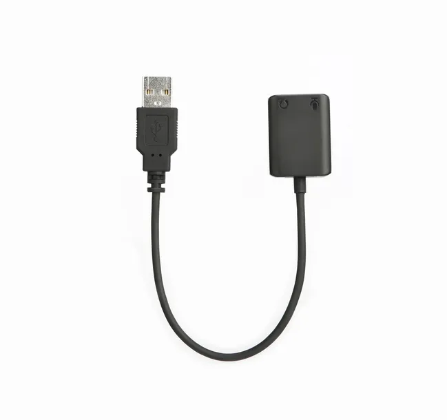 adapter-audio-saramonic-ea2l-2x-mini-jack-trs-usb-a-stan-nowy-marka-saramonic