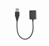 adapter-audio-saramonic-ea2l-2x-mini-jack-trs-usb-a-stan-nowy-marka-saramonic