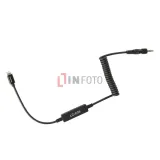 kabel-audio-saramonic-lc-c35-mini-jack-trs-lightning-marka-saramonic