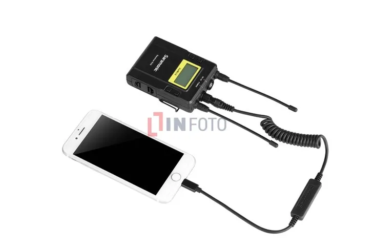 kabel-audio-saramonic-lc-c35-mini-jack-trs-lightning-kod-producenta-lc-c35