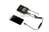 kabel-audio-saramonic-lc-c35-mini-jack-trs-lightning-kod-producenta-lc-c35