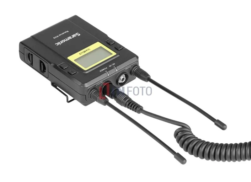 kabel-audio-saramonic-lc-c35-mini-jack-trs-lightning-stan-nowy