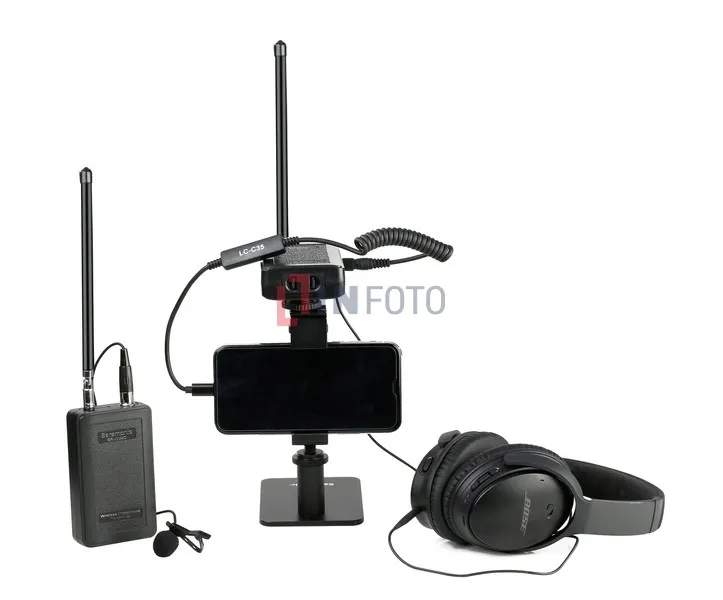 kabel-audio-saramonic-lc-c35-mini-jack-trs-lightning-zlacza-inne