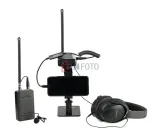 kabel-audio-saramonic-lc-c35-mini-jack-trs-lightning-zlacza-inne