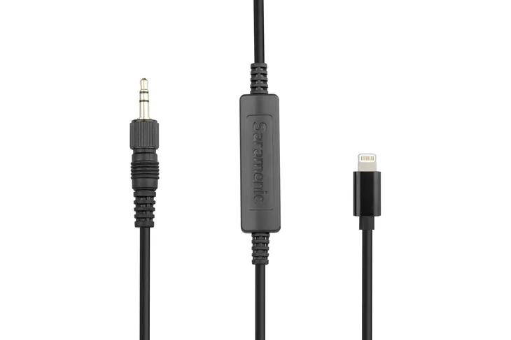 kabel-audio-saramonic-lc-c35-mini-jack-trs-lightning-stan-nowy-kod-producenta-lc-c35