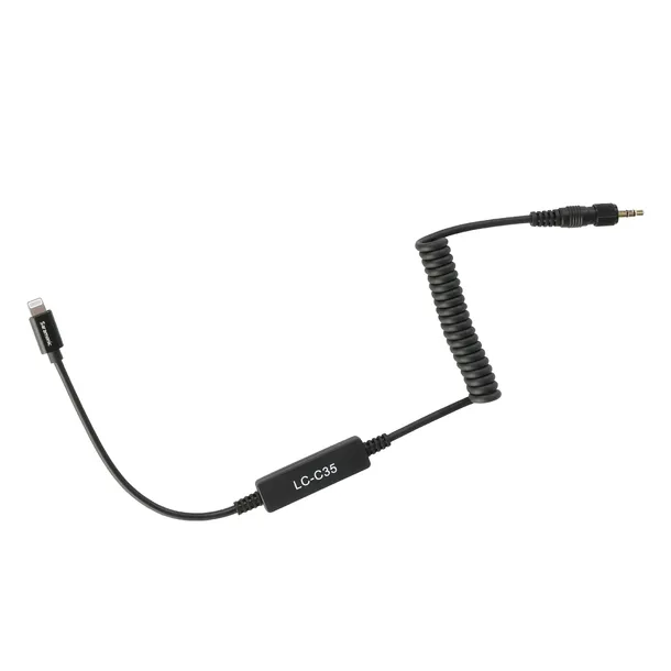 kabel-audio-saramonic-lc-c35-mini-jack-trs-lightning-stan-nowy-model-lc-c35