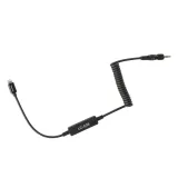 kabel-audio-saramonic-lc-c35-mini-jack-trs-lightning-stan-nowy-model-lc-c35