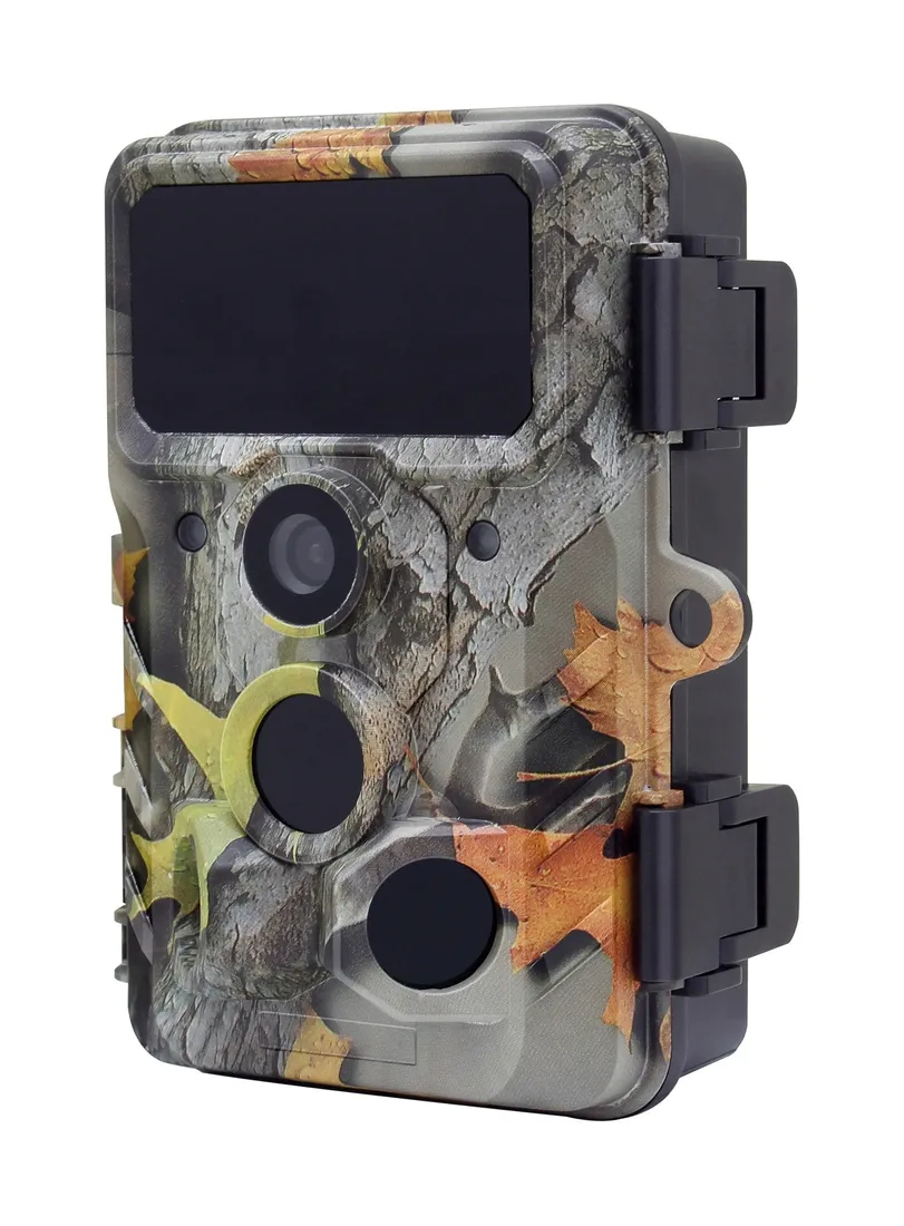 kamera-obserwacyjna-redleaf-rd3019-pro-stan-nowy
