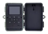 kamera-obserwacyjna-redleaf-rd3019-pro-model-rd3019-pro