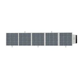panel-fotowoltaiczny-bigblue-b446-200w