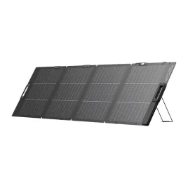 panel-fotowoltaiczny-ecoflow-220w-przenosny