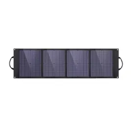 panel-fotowoltaiczny-bigblue-b406-30w