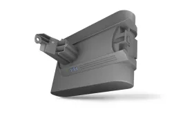 akumulator-newell-zamiennik-dsv6b-do-dyson-v6