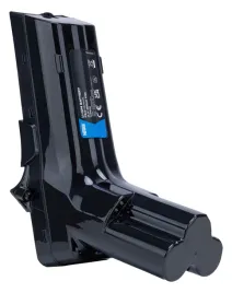 akumulator-newell-zamiennik-ip822-do-philips