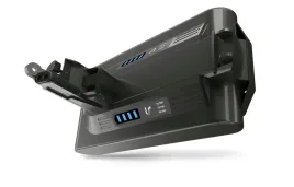 akumulator-newell-zamiennik-dsv10b-do-dyson-v10
