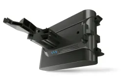 akumulator-newell-zamiennik-dsv7b-do-dyson-v7