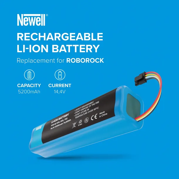 akumulator-newell-mis56t6vx-xiaomi-roborock-rodzaj-zamiennik