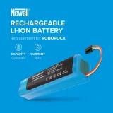 akumulator-newell-mis56t6vx-xiaomi-roborock-rodzaj-zamiennik