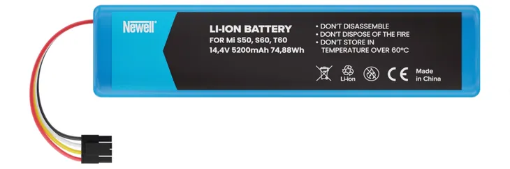 akumulator-newell-mis56t6vx-xiaomi-roborock-pojemnosc-akumulatora-5200-mah