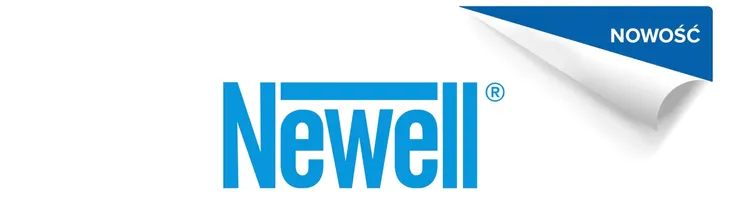 akumulator-newell-mis56t6vx-xiaomi-roborock-stan-nowy-kod-producenta-n-bat-mis56t6vx