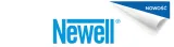 akumulator-newell-mis56t6vx-xiaomi-roborock-stan-nowy-kod-producenta-n-bat-mis56t6vx