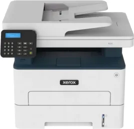 drukarka-wielofunkcyjna-laserowa-mono-xerox-b225-b225v-dni