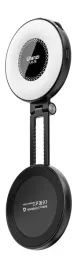 lampa-led-ulanzi-lm19-magsafe-wb-2500-k-8500-k-czarna