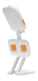 lampka-led-z-uchwytem-na-smartfon-camrock-live-stream