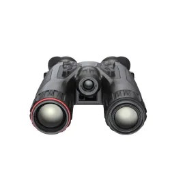 lornetka-termowizyjna-hikmicro-by-hikvision-habrok-4k-he25l-lrf-850-nm
