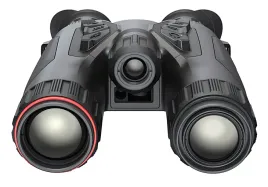 lornetka-termowizyjna-hikmicro-by-hikvision-habrok-4k-he25ln-lrf-940-nm
