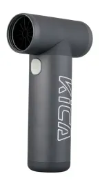 dmuchawa-wielofunkcyjna-feiyutech-kica-jetfan-szara