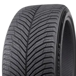 michelin-crossclimate-3-sport-285-45-r21-113-y-komplet-4szt