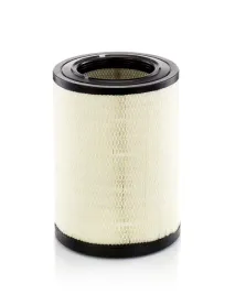 filtr-powietrza-mann-filter