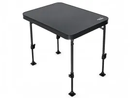 stol-turystyczny-alpen-camping-60-x-80-x-74-cm-czarny